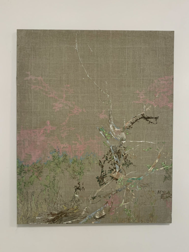 carlos romano silveira