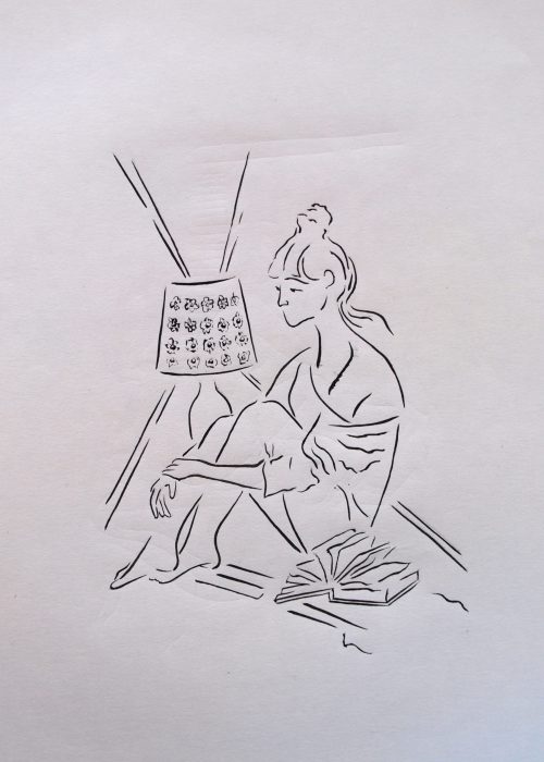 OLYMPUS DIGITAL CAMERA