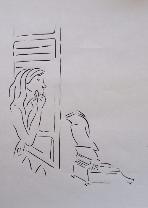 OLYMPUS DIGITAL CAMERA